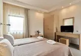 Creteco Hotel & Suites foto 29