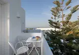 Daedalus Hotel foto 19