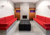 Kurhotel Pyramide Sibyllenbad foto 33