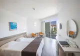 Vassos Nissi Plage Hotel foto 7