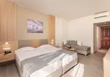 Horizon Beach Resort foto 5