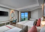 Delphin Palace foto 5