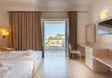 Appartementen Aegean Blu foto 14