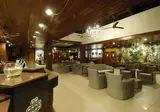 Berjaya Beau Vallon Bay Resort & Casino foto 8