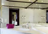 Hotel Scandic Kramer foto 14