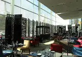 Sofitel Casablanca Tour Blanche foto 8