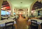 TH Le Castella foto 26