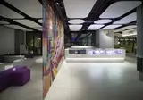 YOTEL New York Times Square foto 5