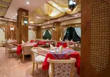 Imperial Shams Abu Soma foto 7
