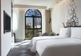 The Heritage Hotel Autograph Collection foto 1