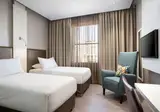 Protea Breakwater Lodge foto 4