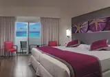 Riu Cancun foto 2