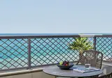 Amira Luxury Resort & Spa - adults only foto 5