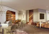 SLS Barcelona foto 9