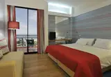 Pestana Dom João II foto 307