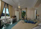 Hotel Villa Melodie foto 4
