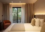 The Ritual Hotel foto 3