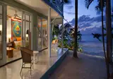 Couples Negril foto 16