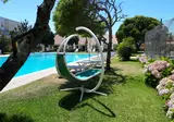 Appartementen Clube Pinhal da Foz foto 2