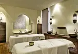 Al Bustan Palace - A Ritz-Carlton Hotel foto 21