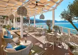 The Chedi Luštica Bay foto 7