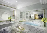 Royal Olympic Athens foto 21