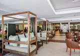 Hotel Duangjitt Resort & Spa foto 9
