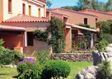 Residence Porto Coda Cavallo foto 30
