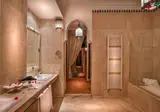 Riad Kniza foto 26