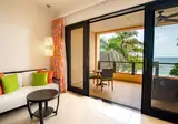 DoubleTree by Hilton Seychelles Allamanda Resort & Spa foto 22