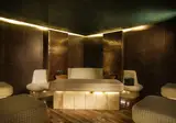 Secrets Sunny Beach Resort & Spa foto 42