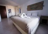 Amorgion Hotel foto 14