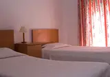 Appartementen Castelos da Rocha foto 3
