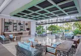 Sanur Resort Watujimbar foto 6