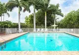 Days Inn by Wyndham Fort Lauderdale-Oakland Park Airport N foto 6