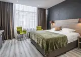 Hotel Milano foto 8