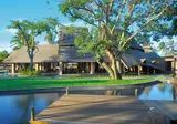 Trou aux Biches Beachcomber Golf Resort & Spa foto 14