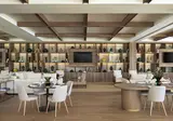 Paradisus Gran Canaria (ex. Melia Tamarindos) foto 34