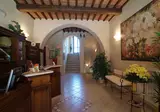 Dei Capitani foto 6