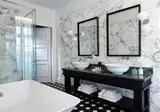 Albergo Gelsomino foto 11