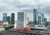 AC Hotel Milano foto 11