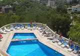 Portals Hills Boutique Hotel foto 1