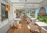 Zante Maris Suites - adults only foto 2