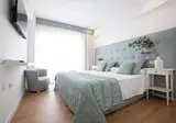 Fleming Hotel foto 22