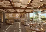 Lesante Blu - The Leading Hotels of the World foto 16
