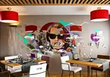 Anova Hotel & Spa foto 12