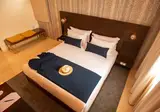 Fourteen Hotel Ain Sebaa foto 3