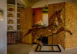 Tangerine Beach Hotel foto 11