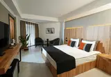 Club Beyy Resort Hotel foto 11