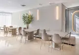B&B Hotel Jerez foto 6